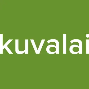 kuvalai