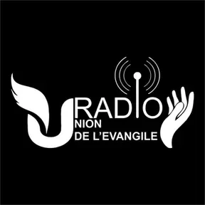 RadioUniondeLevangile