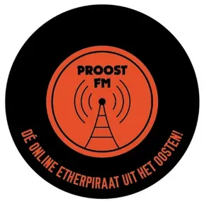 PrOostFM