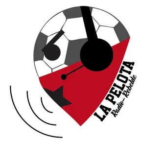 La Pelota Radio-Rebelde