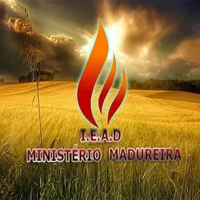 Radio IEADMM Itaquirai - MS