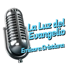 La Luz del Evangelio