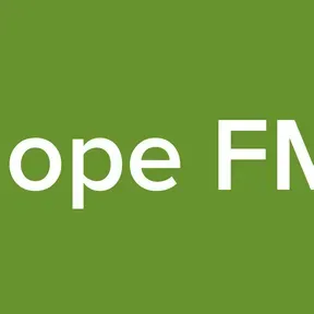 Hope FM