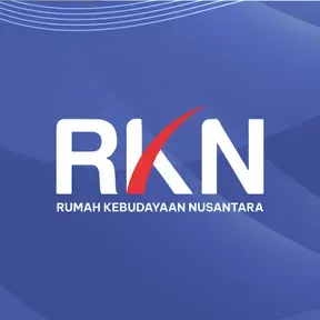 RKN RADIO
