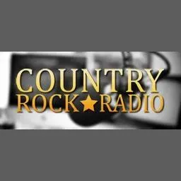 CJFN Country Rock Radio -