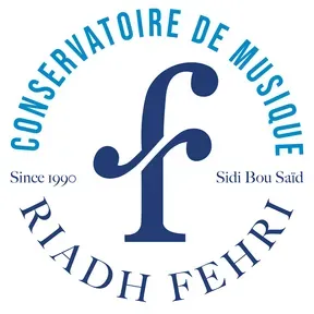 Radio Conservatoire Fehri