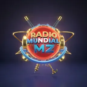 Radio Mundial Mz