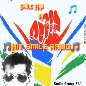 Hit Smile Radio