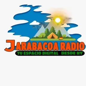 MIRADIOLATINA.COM