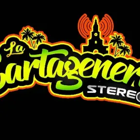 La Cartagenera Stereo