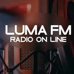 LUMA FM RADIO ON LINE