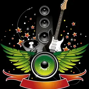 RÁDIO F.J