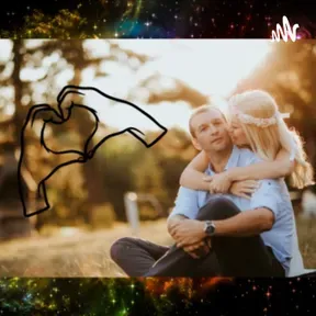 LOVE MATTERS