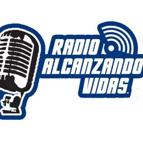 Radioalcanzandovidaschile