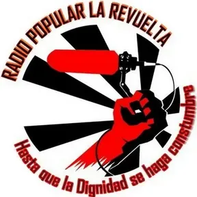 Radio La Revuelta