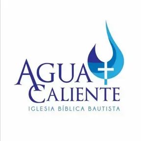 Radio Iglesia Bíblica Bautista