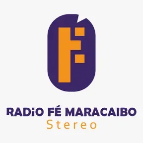 RADIO FE MARACAIBO STEREO