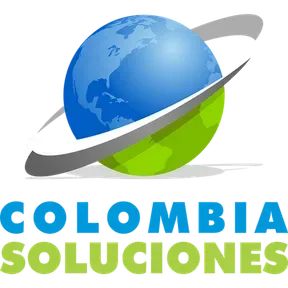 Colombia Soluciones