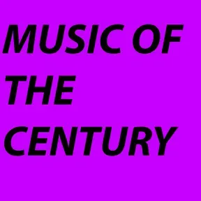 Music Of The Century