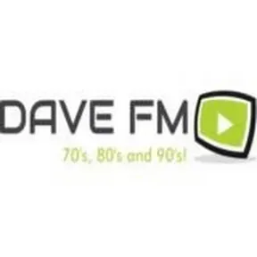 Dave FM