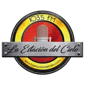 La Estacion del Cielo FM