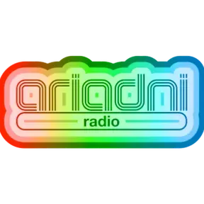 ariadni radio