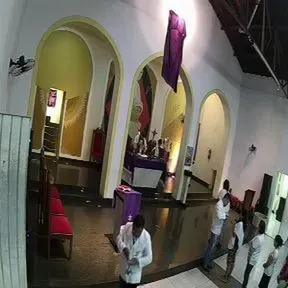 paroquiadefatimasobral