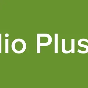 Radio Plus 4G