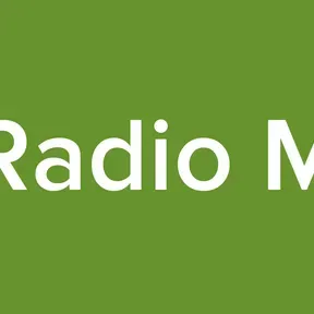Radio M