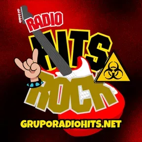 Radio Hits Rock