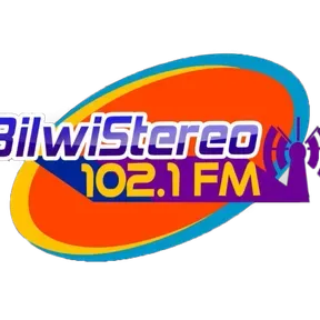 bilwistereo