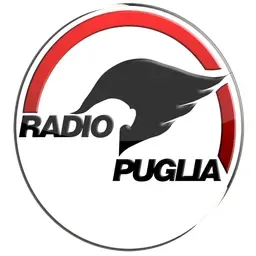 Radio Puglia diretta