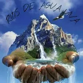 RADIO PENTECOSTES RIOS DE AGUA VIVA