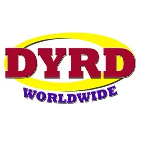 DYRD AM WORLDWIDE