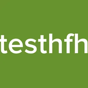 testhfh
