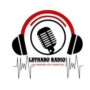 LETHABO RADIO