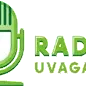 Radio.Uvaga.By