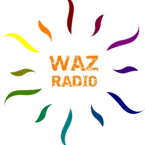 WAZ RADIO