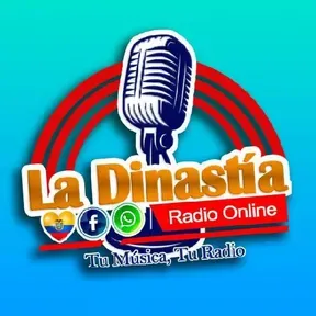 LA DINASTIA Radio Online