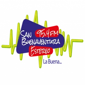 SAN BUENAVENTURA ESTEREO
