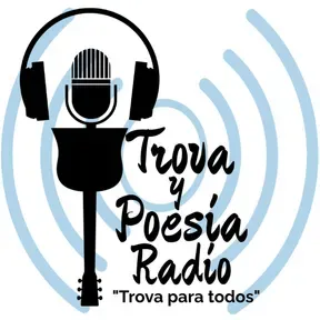 Trova y Poesía Radio