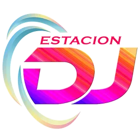 Radio Estacion Dj