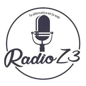 Radio Z3