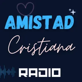 AMISTAD CRISTIANA