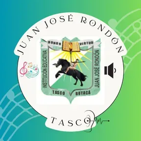 Rondón Stereo