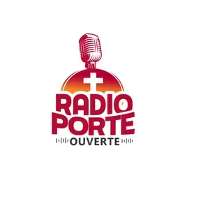 Radio Porte Ouverte