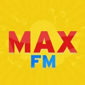 Max FM