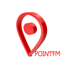 Pointfm