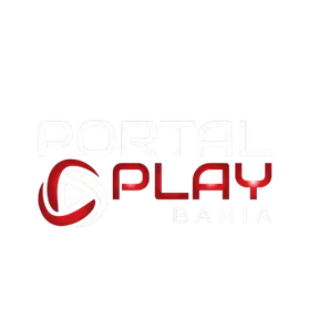 PORTAL PLAY BAHIA