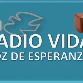 Radio Vida